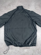Nike Tracksuit 00‘s (XXL)