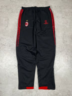 Adidas AC Milan Tracksuit 00‘s (M)