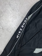 Nike Shox Trackpants 00‘s (S)