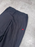 Nike Trackpants 00‘s (L)