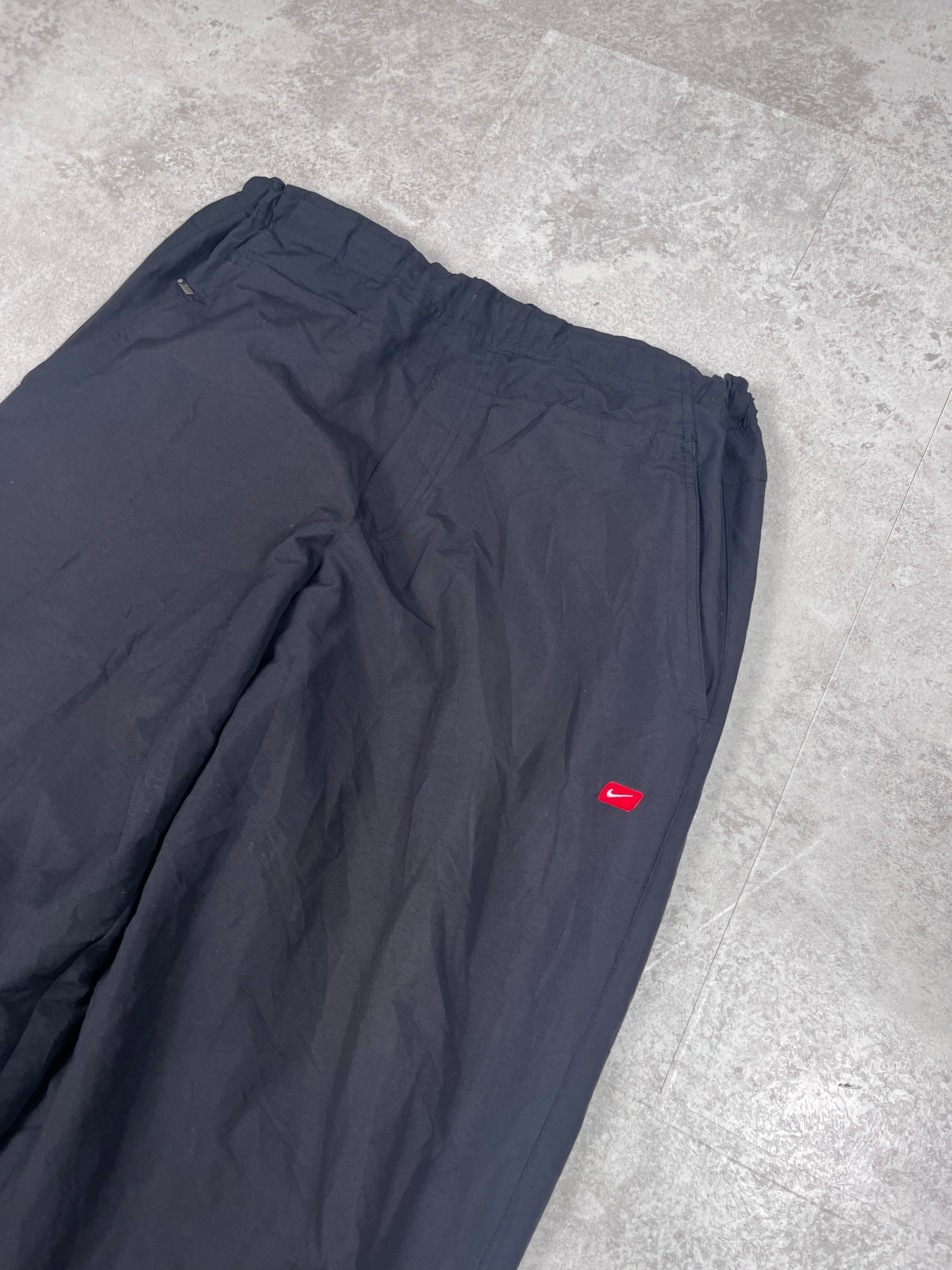 Nike Trackpants 00‘s (L)