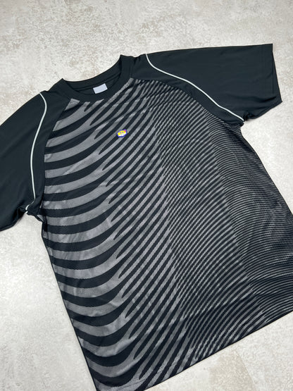 Nike Tn Zebra Tshirt 00‘s (L)