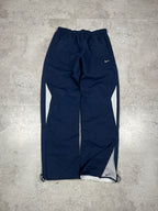 Nike Trackpants 00‘s (M)
