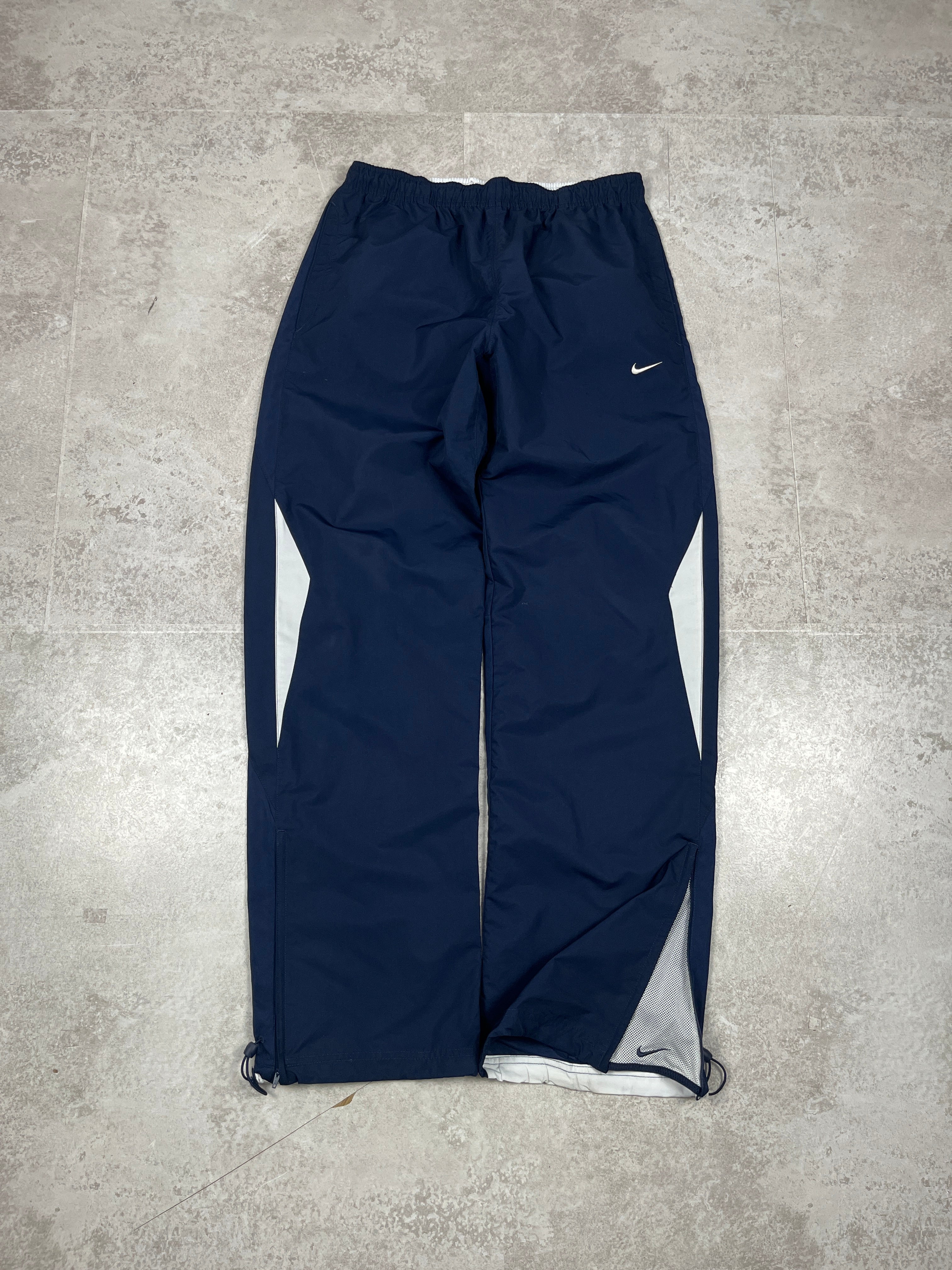 Nike Trackpants 00‘s (M)