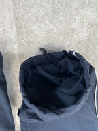 Nike Airmax Trackpants 00‘s (M)