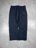 Nike Trackpants 10‘s (XL)