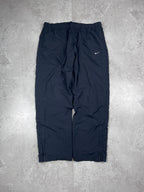 Nike Trackpants 10‘s (XL)