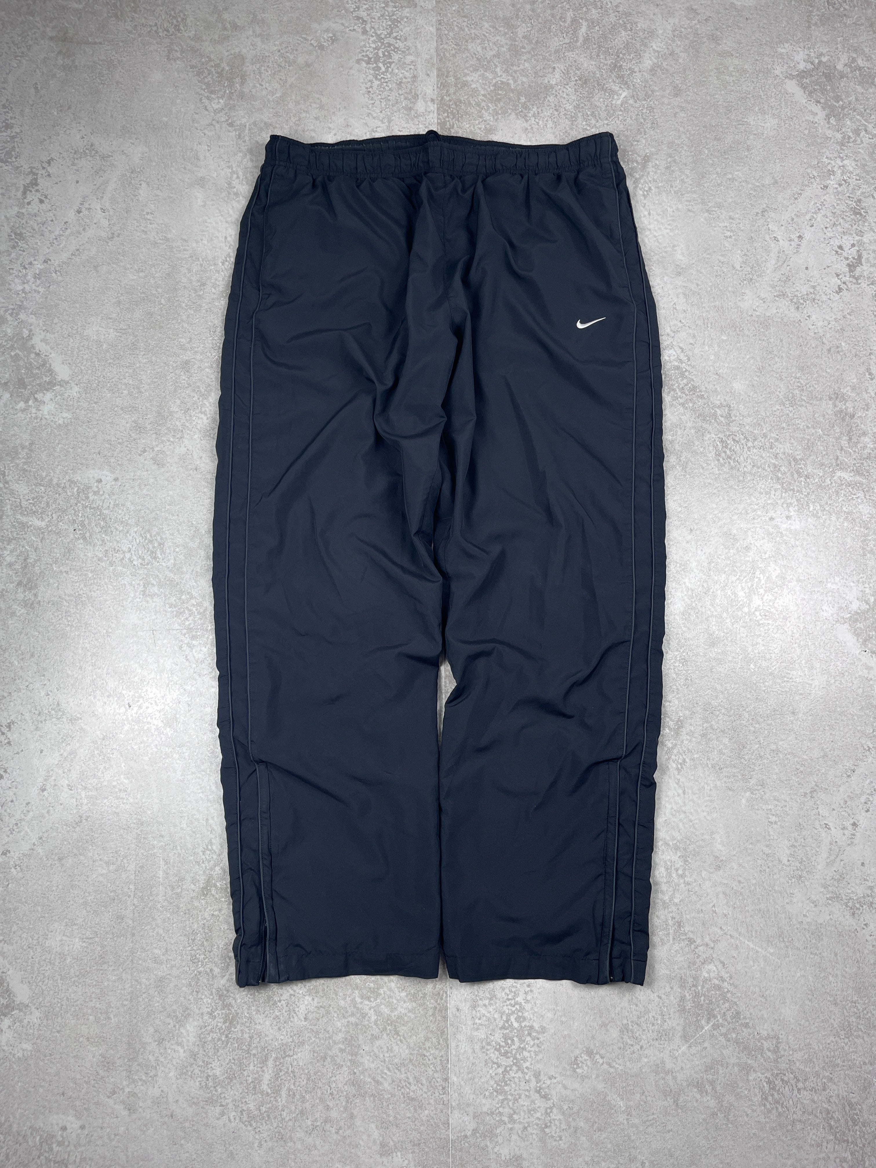 Nike Trackpants 10‘s (XL)