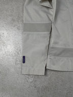 Nike Trackjacket 90‘s (XS)