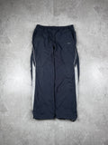 Nike Trackpants 00‘s (M)