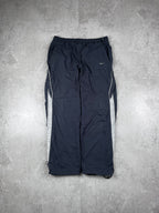 Nike Trackpants 00‘s (M)