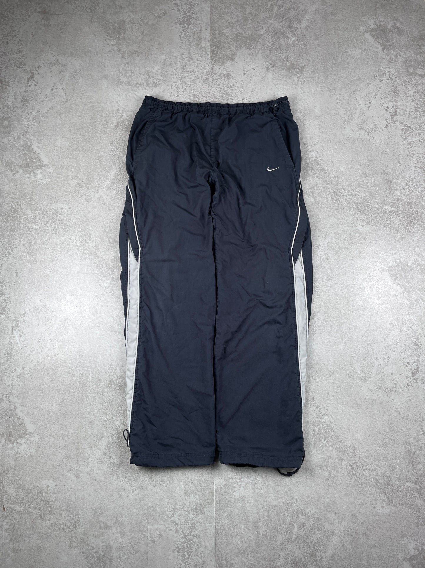 Nike Trackpants 00‘s (M)