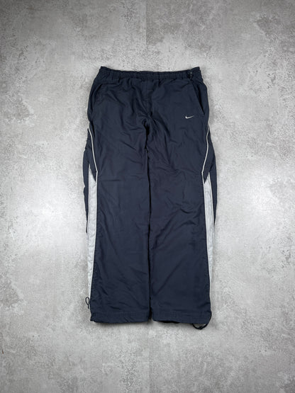 Nike Trackpants 00‘s (M)