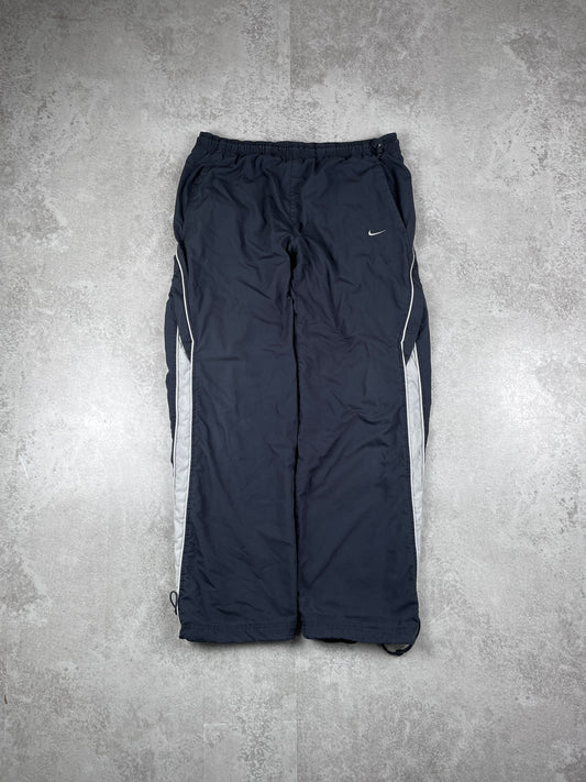 Nike Trackpants 00‘s (M)