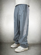 Adidas Trackpants 00‘s (XL)