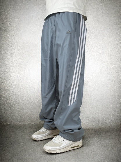 Adidas Trackpants 00‘s (XL)