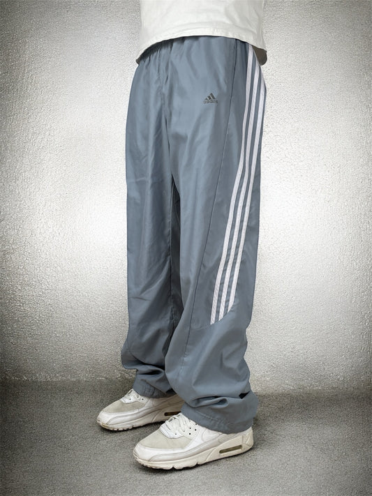 Adidas Trackpants 00‘s (XL)