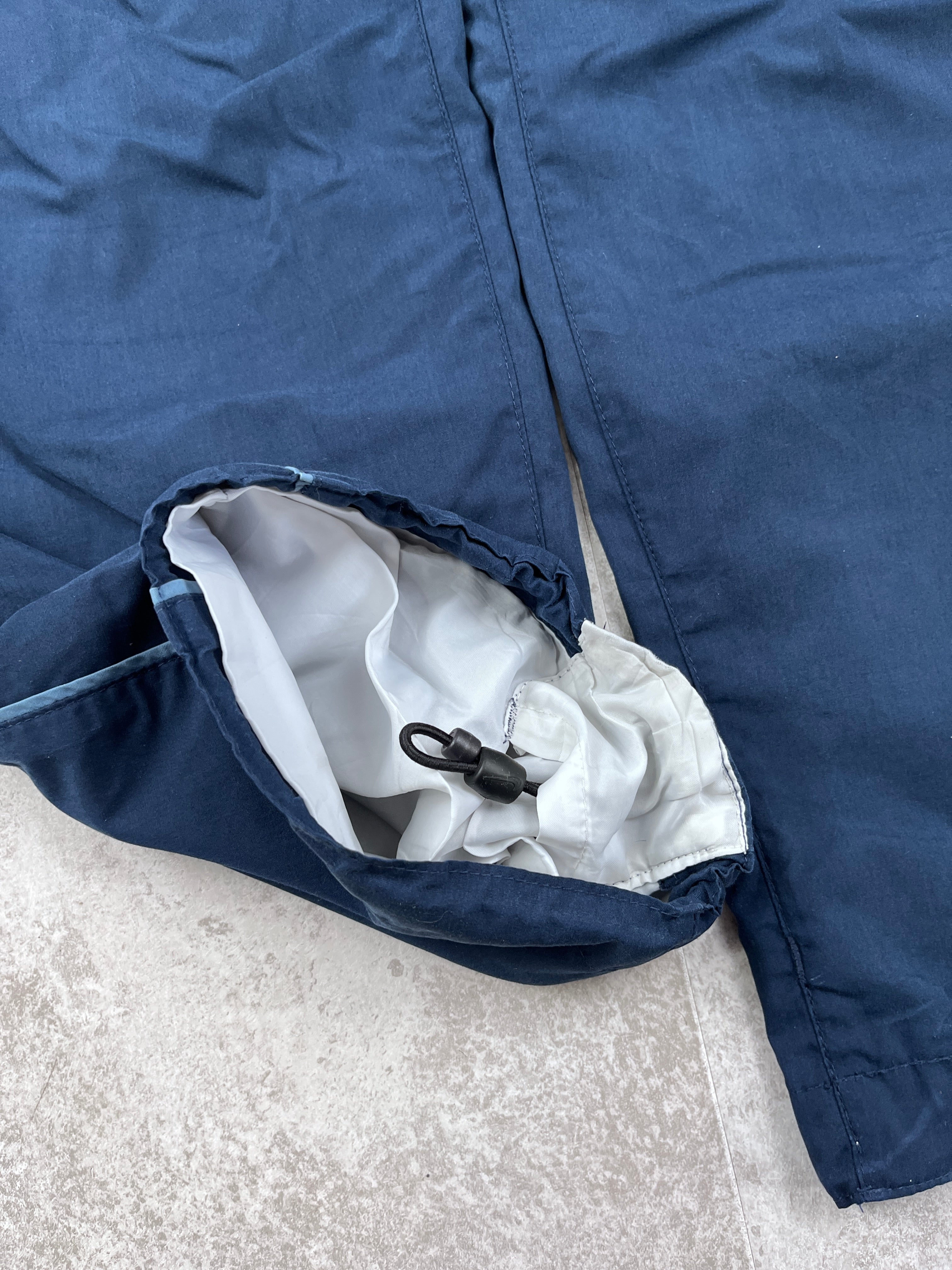 Nike Trackpants 00‘s (S)