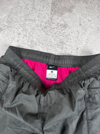 Nike Trackpants 10‘s (XS)