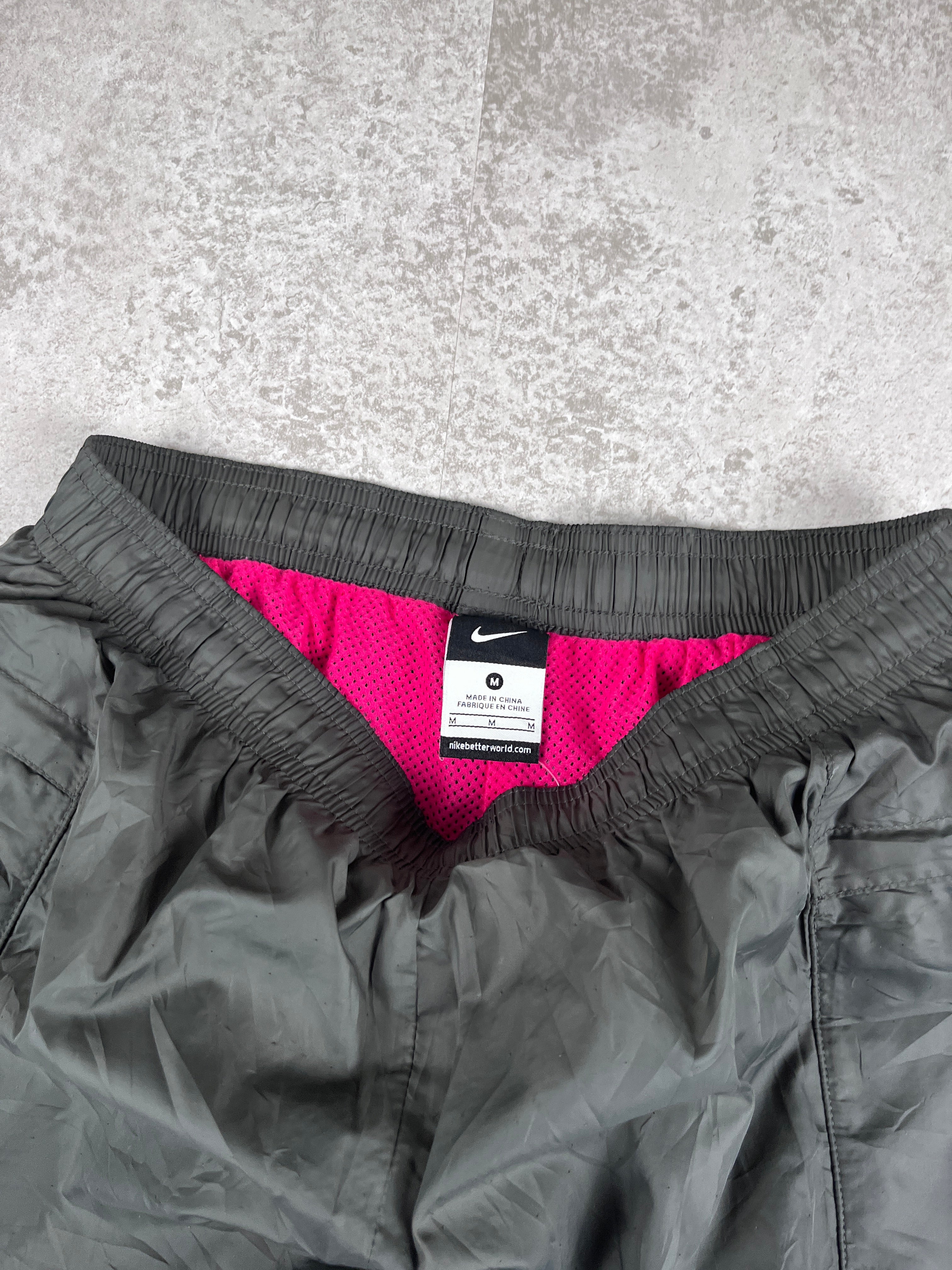 Nike Trackpants 10‘s (XS)