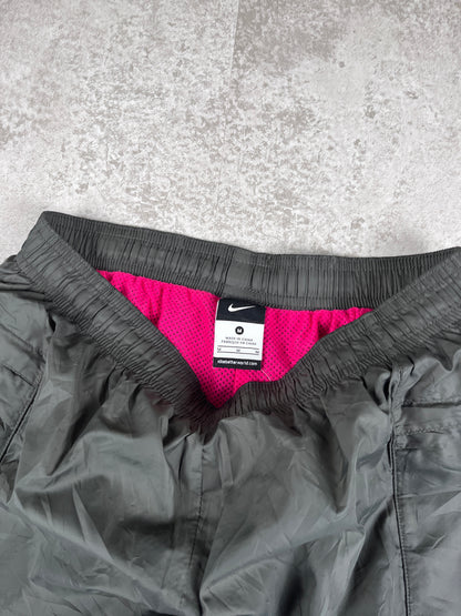 Nike Trackpants 10‘s (XS)