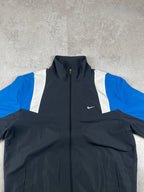 Nike Trackjacket (L)