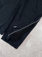 Nike Trackpants 00‘s (L)