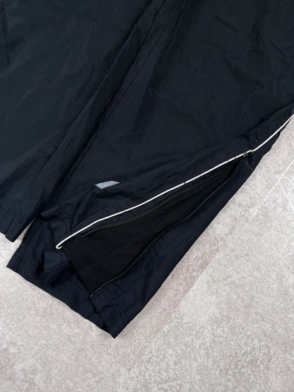 Nike Trackpants 00‘s (L)