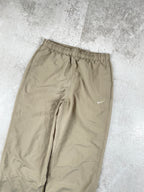 Nike Trackpants (XS)