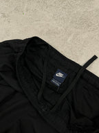 Nike Trackpants 10‘s (L)