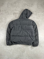Nike Puffer Jacket 90‘s (S)