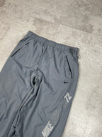 Nike Athletic Trackpants 00‘s (M)