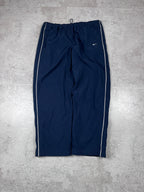 Nike Trackpants 00‘s (XL)