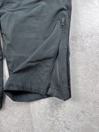 Nike Trackpants 10‘s (M)