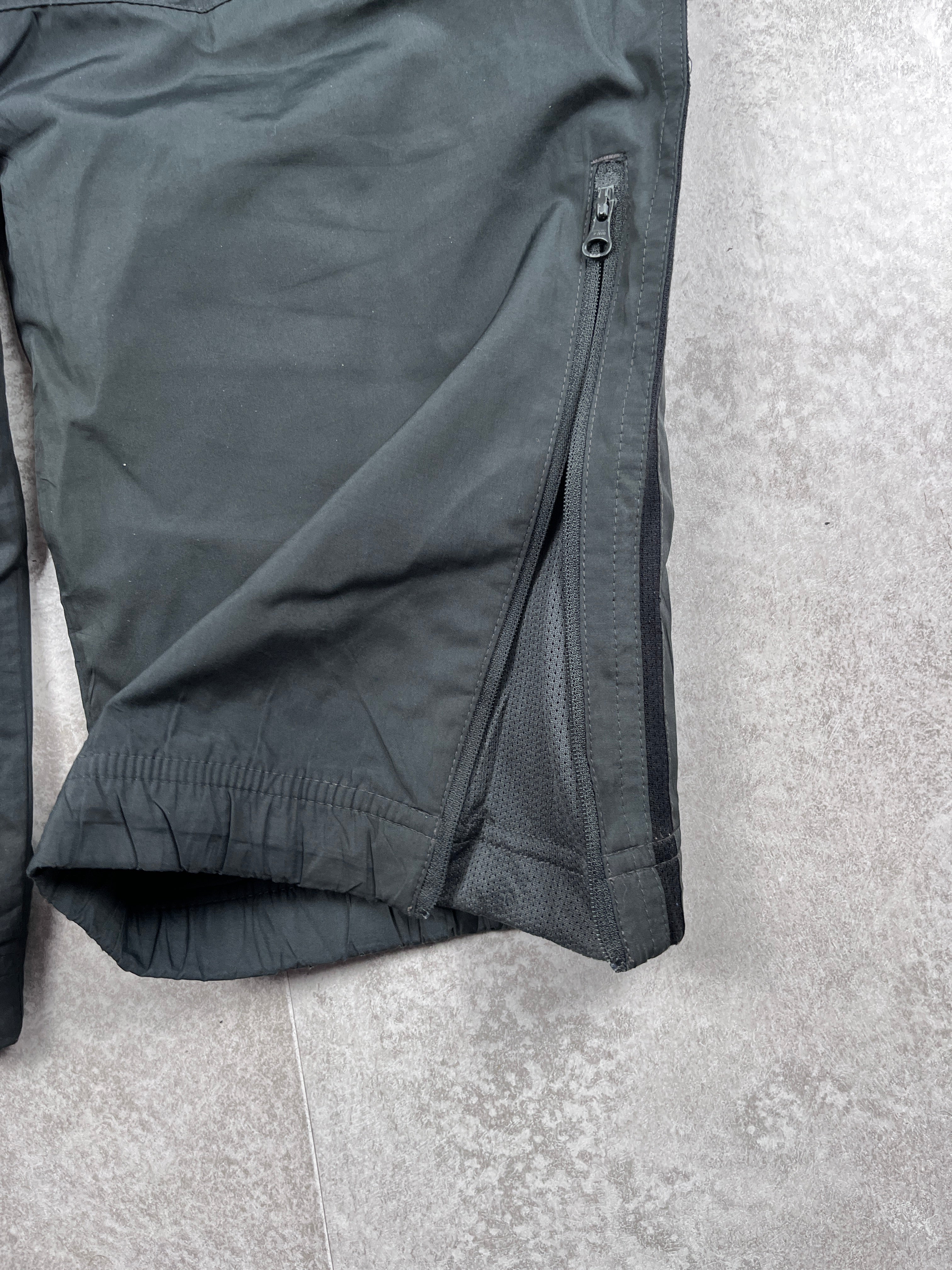 Nike Trackpants 10‘s (M)