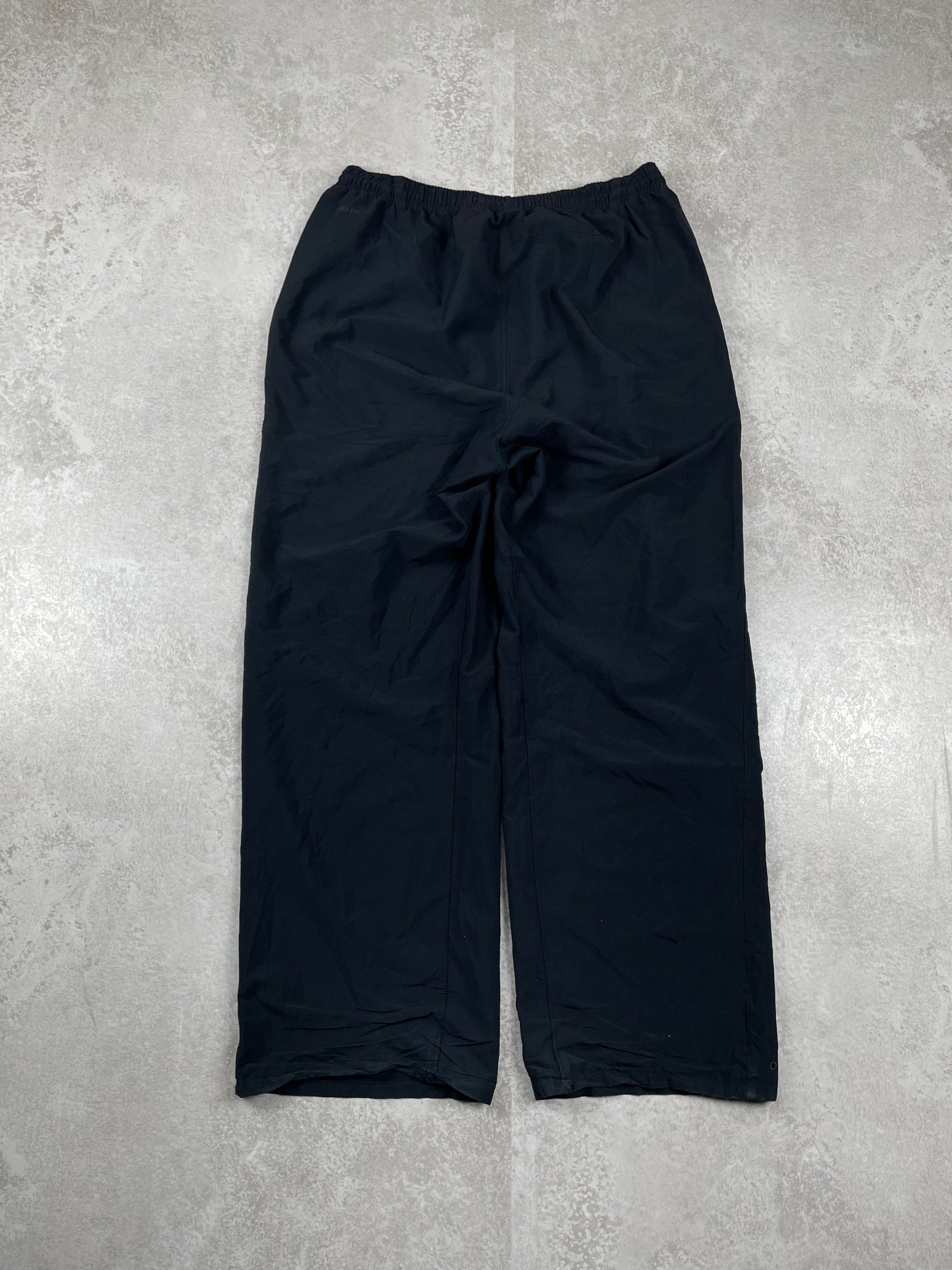 Nike Trackpants (L)
