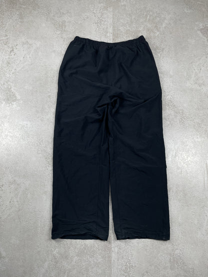 Nike Trackpants (L)
