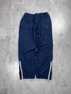 Nike Trackpants 00‘s (XL)