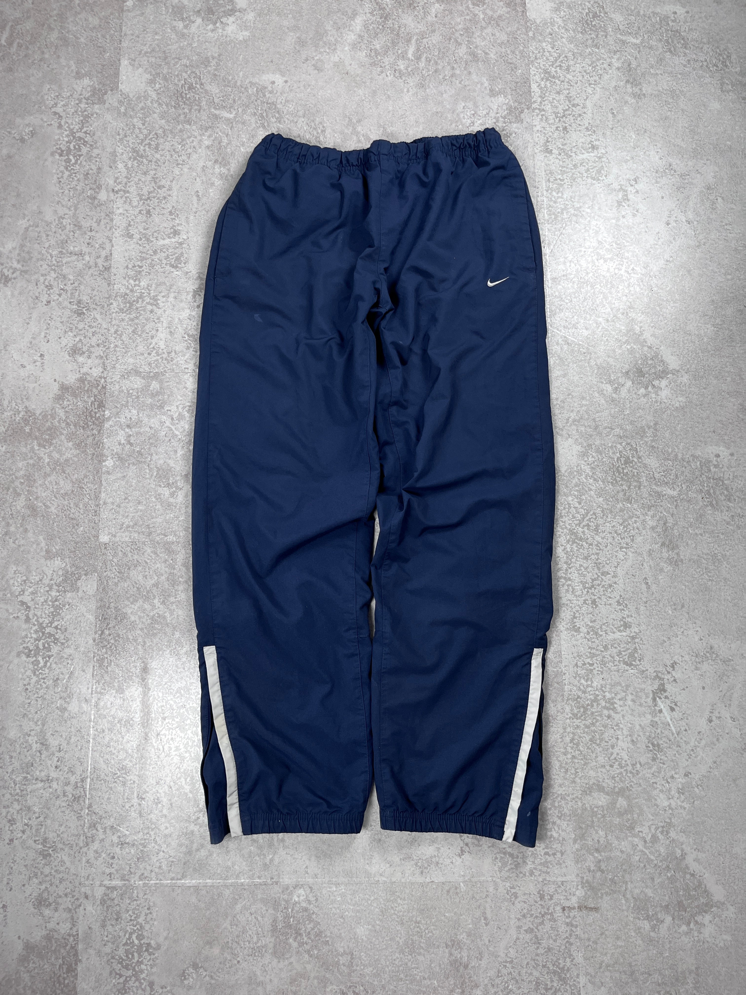 Nike Trackpants 00‘s (XL)