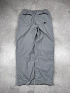 Nike Trackpants 00‘s (M)