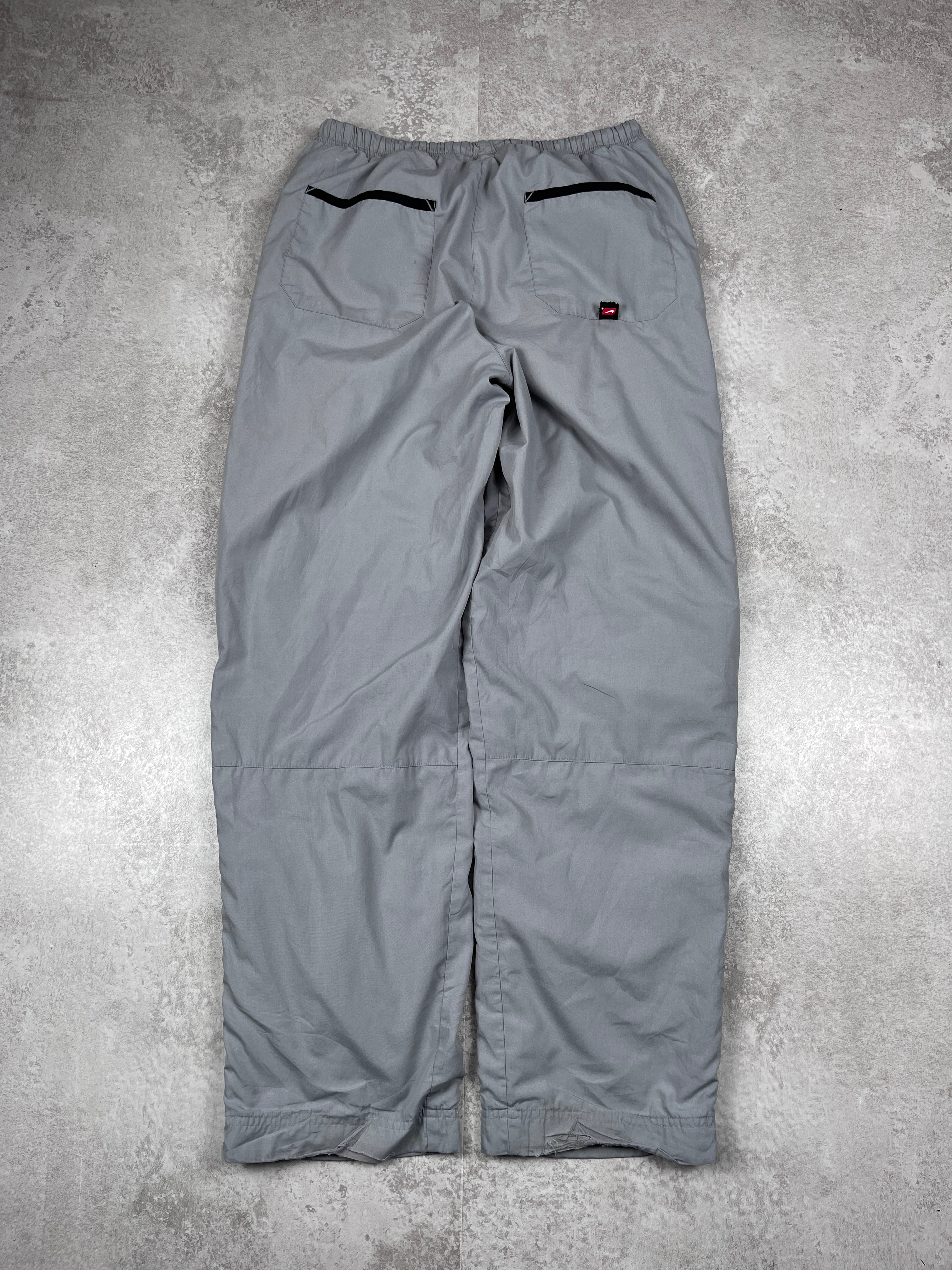Nike Trackpants 00‘s (M)
