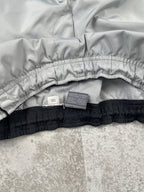 Nike Shox Trackpants 00‘s (S)