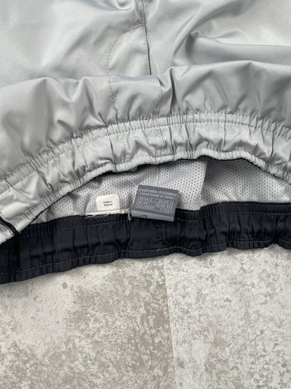 Nike Shox Trackpants 00‘s (S)