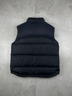 Nike Puffer Weste (L)