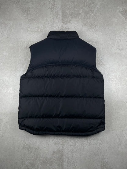 Nike Puffer Weste (L)