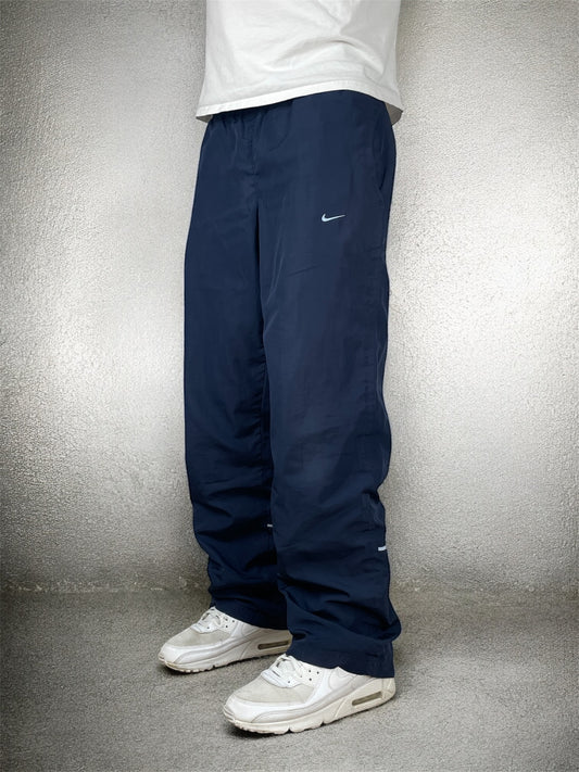 Nike Trackpants 00‘s (L)