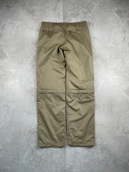 Nike Golf 2in1 Trackpants 00‘s (S)