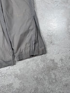 Nike Trackpants 00‘s (S)