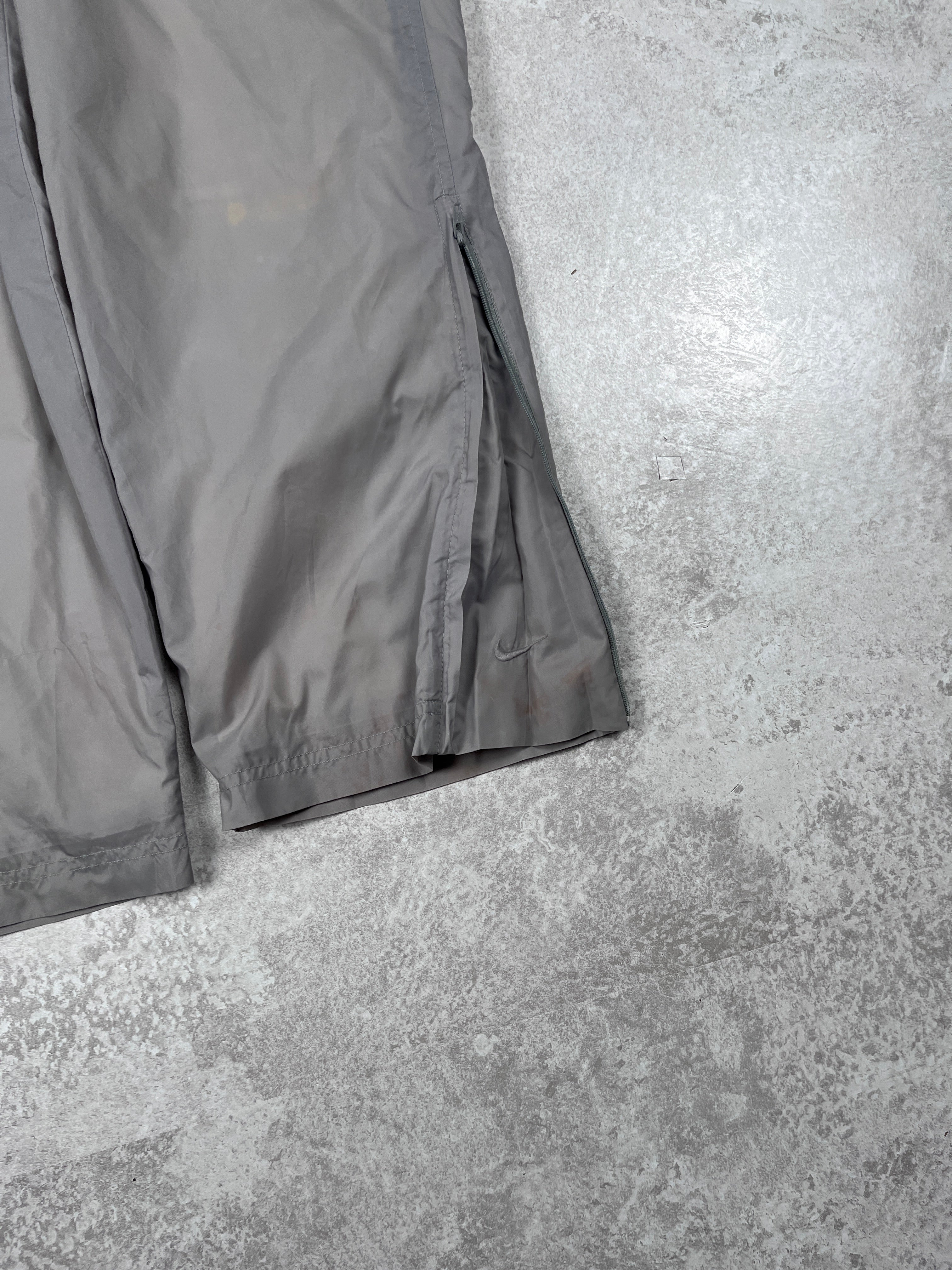 Nike Trackpants 00‘s (S)