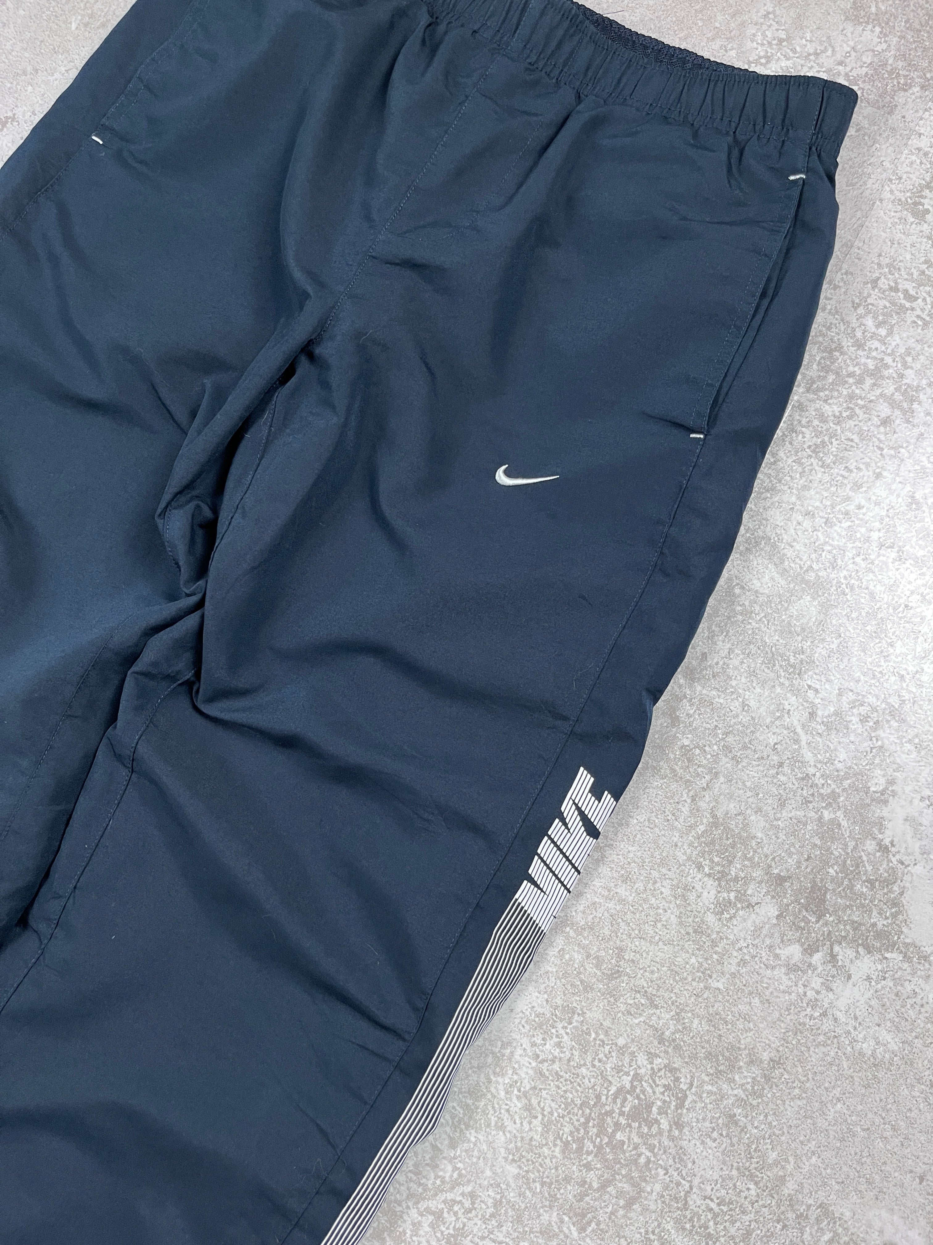 Nike Trackpants 10‘s (S)